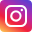 Instagram Logo