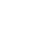 Spotify Icon